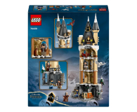 LEGO Harry Potter 76430 Sowiarnia w Hogwarcie™ - 1220610 - zdjęcie 5